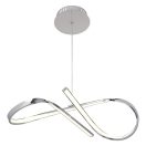 Rábalux 2188 Aniela függeszték