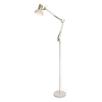 Rábalux 2197 Aristeo álló lámpa