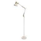 Rábalux 2197 Aristeo álló lámpa