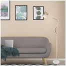 Rábalux 2197 Aristeo álló lámpa