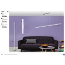 Rábalux 2218 Esther falikar