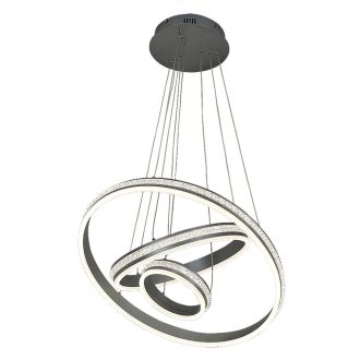 Rábalux 2230 Avalon függeszték