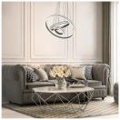 Rábalux 2230 Avalon függeszték