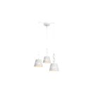 Rábalux 2234 Anna függeszték