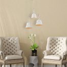 Rábalux 2234 Anna függeszték