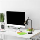 Rábalux 2240 Flint íróasztali lámpa