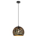 Rábalux 2276 Manorca függeszték