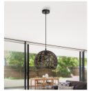 Rábalux 2276 Manorca függeszték