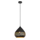 Rábalux 2278 Kaia függeszték