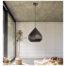 Rábalux 2278 Kaia függeszték