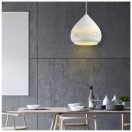 Rábalux 2279 Kaia függeszték