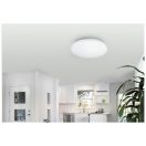 Rábalux 2284 Rob mennyezeti lámpa