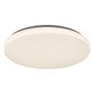 Rábalux 2285 Rob mennyezeti lámpa