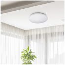 Rábalux 2285 Rob mennyezeti lámpa