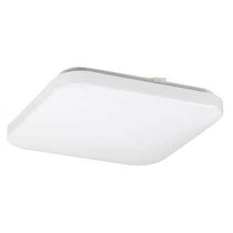 Rábalux 2286 Rob mennyezeti lámpa