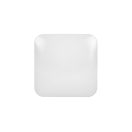 Rábalux 2286 Rob mennyezeti lámpa