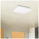 Rábalux 2286 Rob mennyezeti lámpa