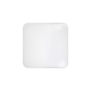 Rábalux 2287 Rob mennyezeti lámpa