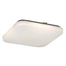 Rábalux 2287 Rob mennyezeti lámpa