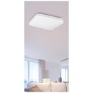 Rábalux 2287 Rob mennyezeti lámpa