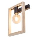 Rábalux 2289 Indigo falikar