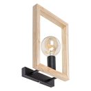 Rábalux 2289 Indigo falikar