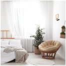 Rábalux 2289 Indigo falikar