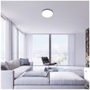 Rábalux 2290 Rasmus mennyezeti lámpa