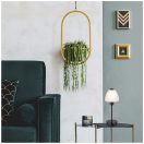 Rábalux 2296 Lydia éjjeli lámpa