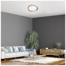 Rábalux 2427 Tamino mennyezeti lámpa