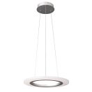 Rábalux 2428 Adrienne függeszték