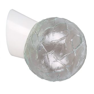 Rábalux 2432 Grace kerek mennyezeti lámpa