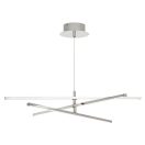 Rábalux 2480 Meredith függeszték