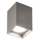 Rábalux 2487 Maddox mennyezeti spot lámpa