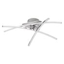 Rábalux 2504 Alexis  mennyezeti lámpa