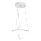 Rábalux 2544 Donatella függeszték