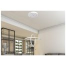 Rábalux 2544 Donatella függeszték