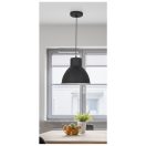 Rábalux 2578 Derek függeszték