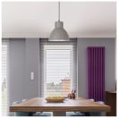 Rábalux 2579 Derek függeszték