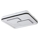 Rábalux 2604 Hecate mennyezeti lámpa