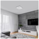 Rábalux 2604 Hecate mennyezeti lámpa