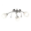 Rábalux 2621 Melissa  mennyezeti lámpa