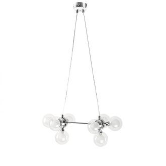 Rábalux 2624 Briella Függeszték