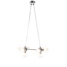 Rábalux 2624 Briella Függeszték