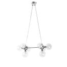 Rábalux 2624 Briella Függeszték