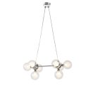 Rábalux 2624 Briella Függeszték