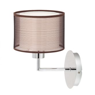 Rábalux 2628 Anastasia falikar