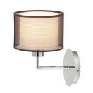 Rábalux 2628 Anastasia falikar