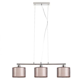 Rábalux 2630 Anastasia Függeszték