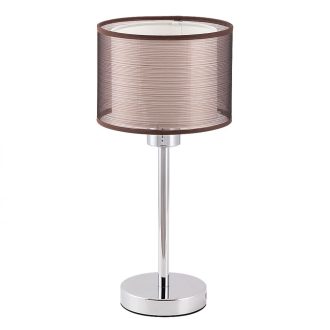 Rábalux 2631 Anastasia éjjeli lámpa